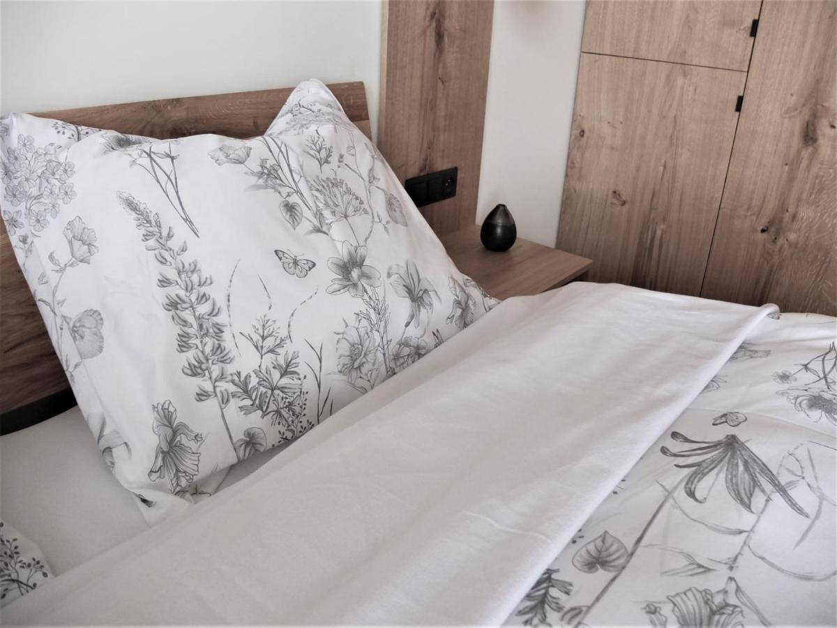 Apartman Maco - Strbske Pleso - Ovruc Leilighet Eksteriør bilde